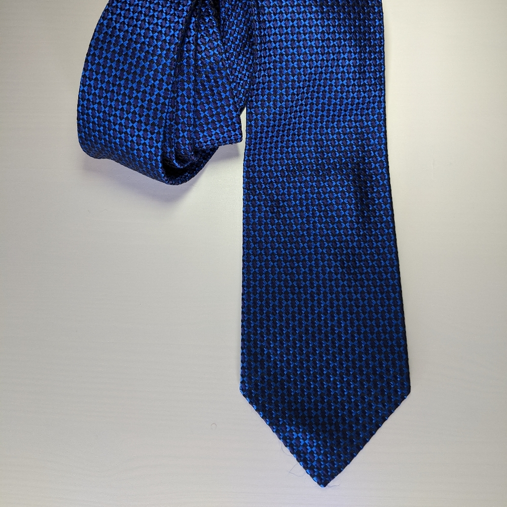 Necktie